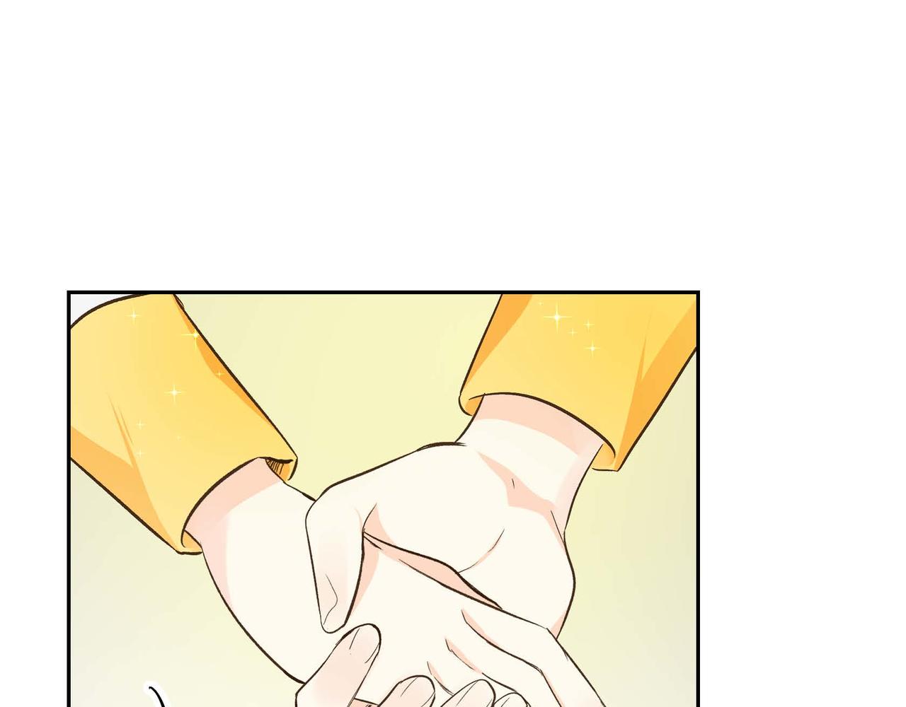 第10话 配角的记忆129
