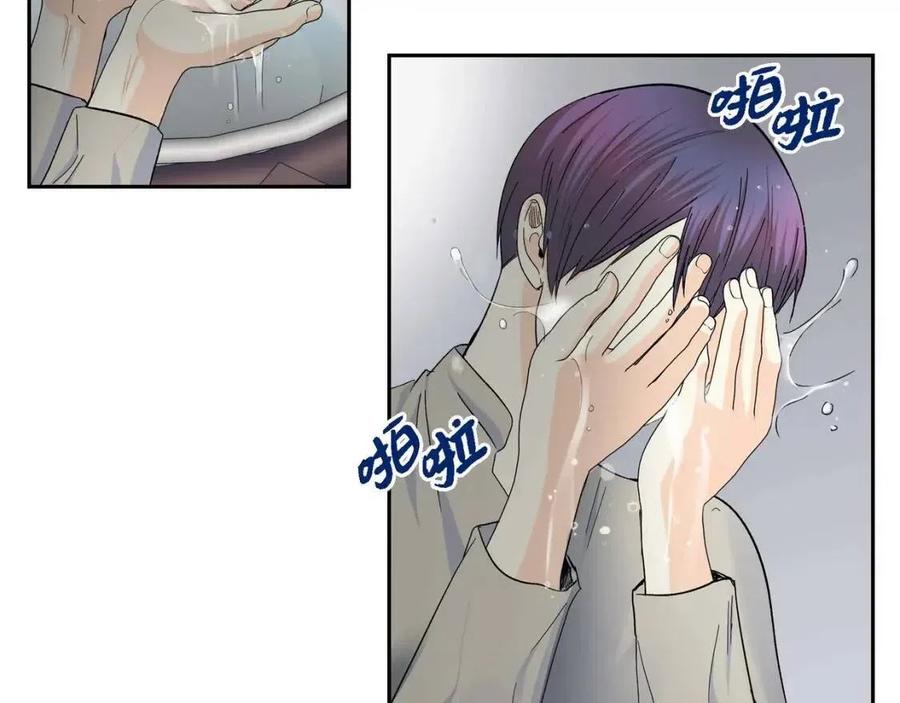 第24话 噩梦纠缠69