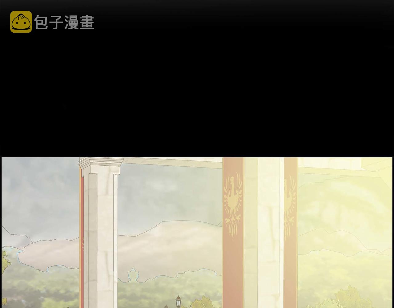 第6话 一切都不对劲39