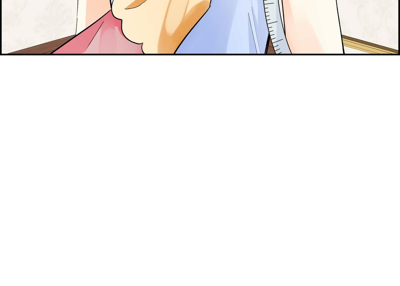 第31话 奇怪的心情168
