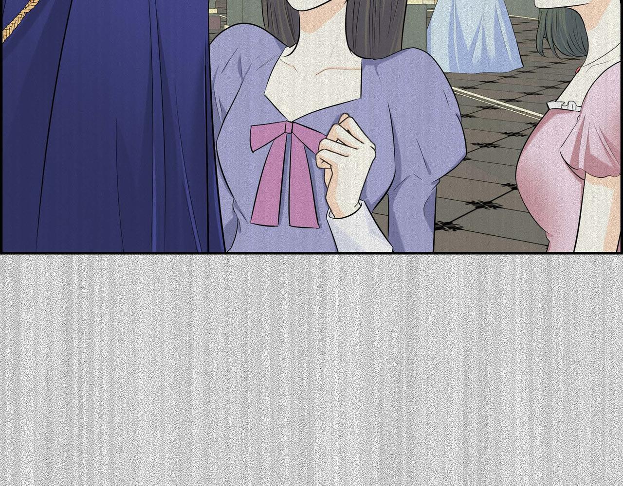 第44话 被安排好的走向？38