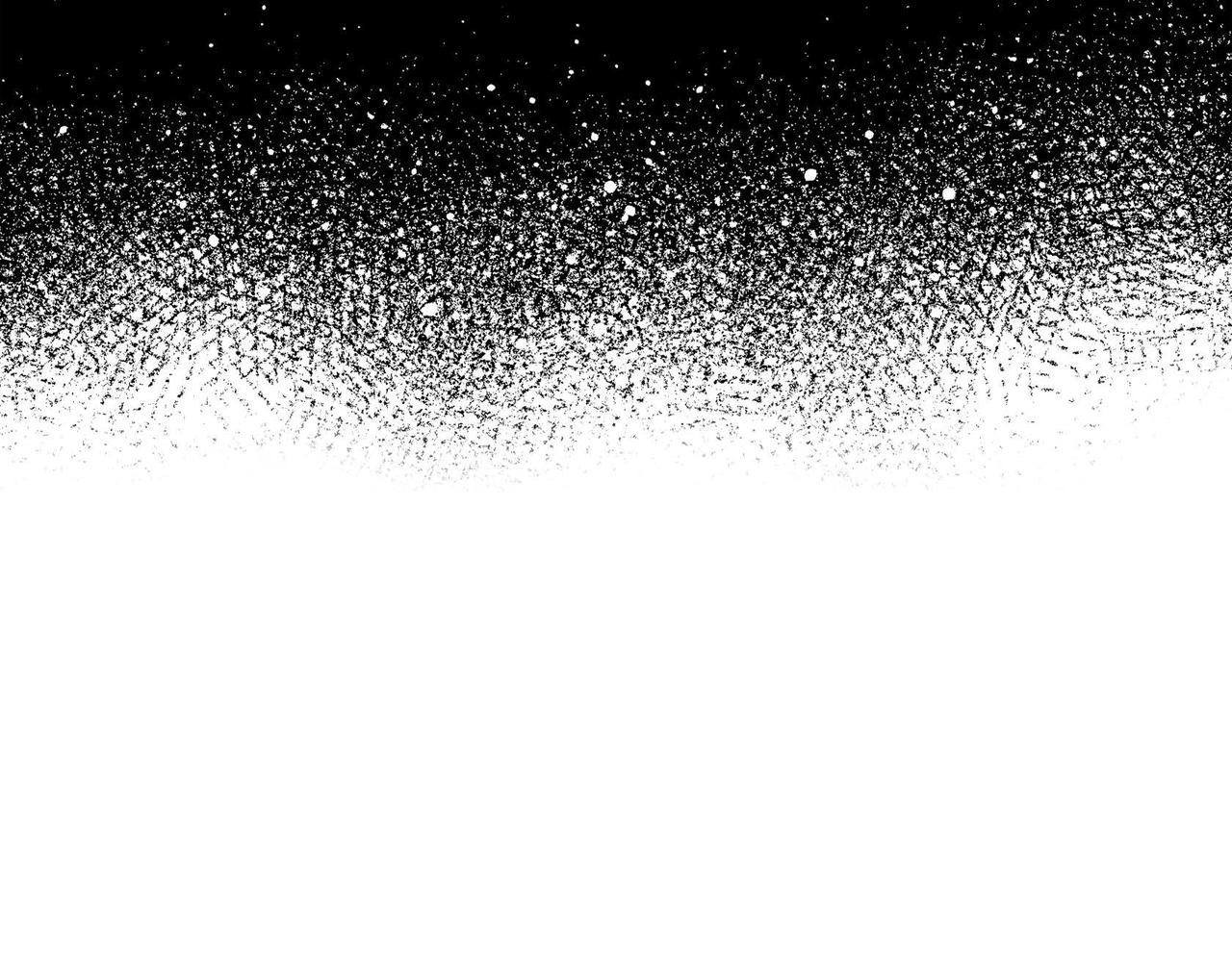 第50话 请问有过初恋吗？100