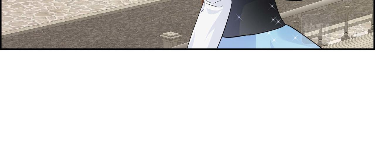 第17话 放下一切34