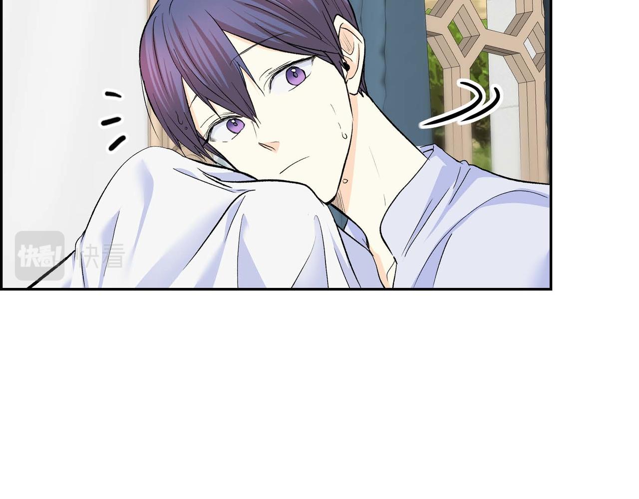 第39话 “命运的安排”113