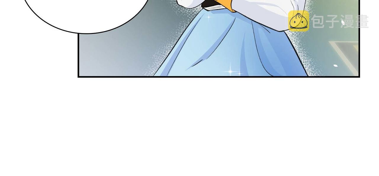 第8话 被威胁了？！158