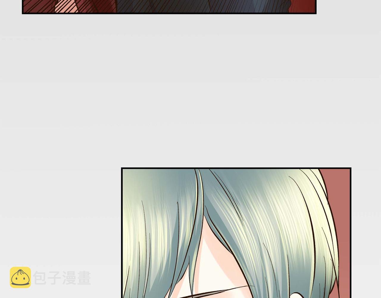 第5话 我们都是配角34