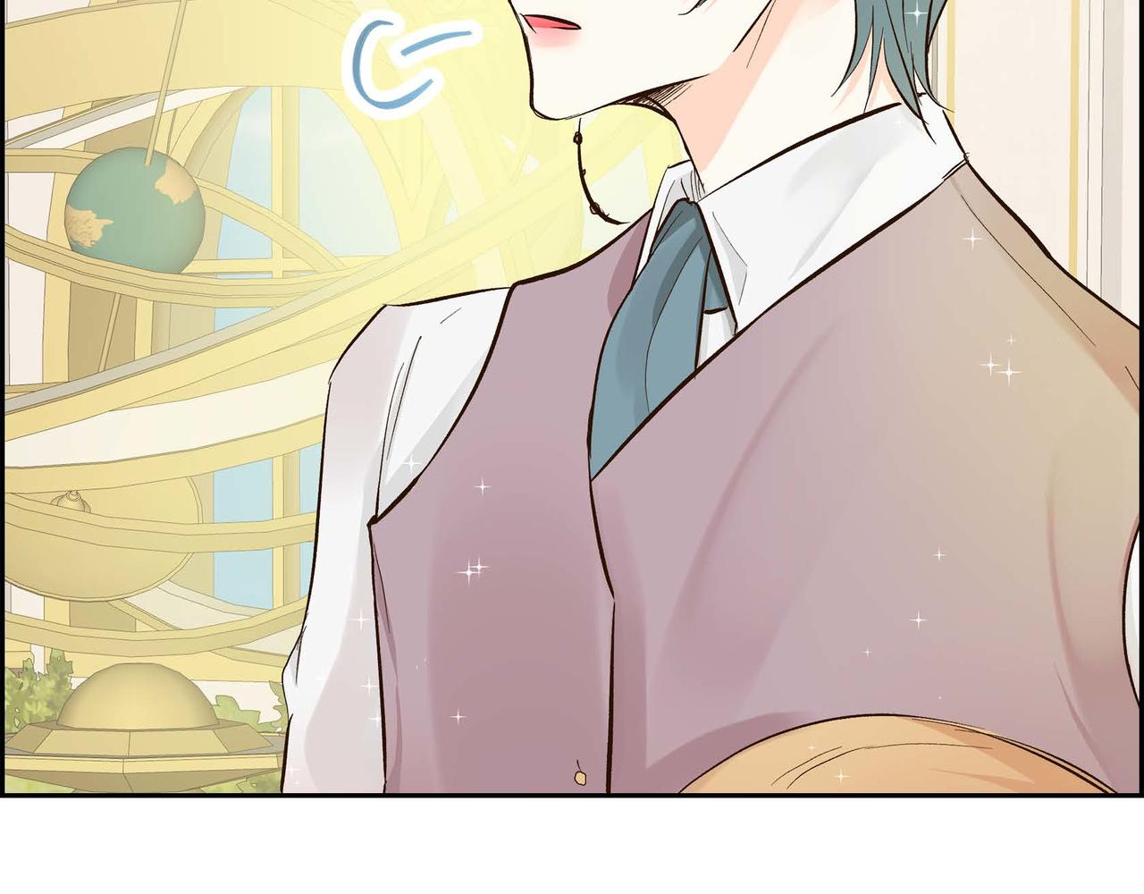 第5话 我们都是配角148