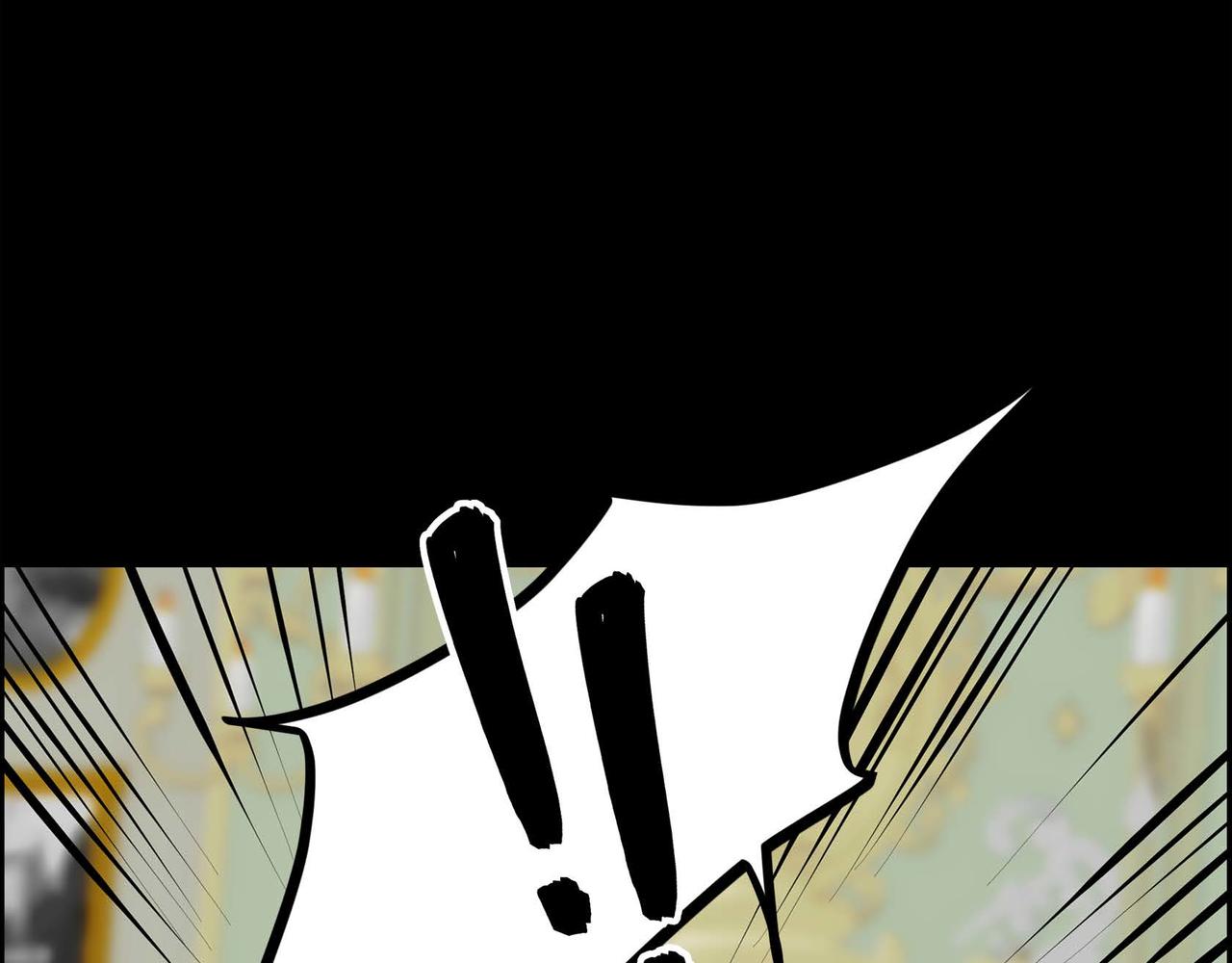 第21话 不要抛弃我90