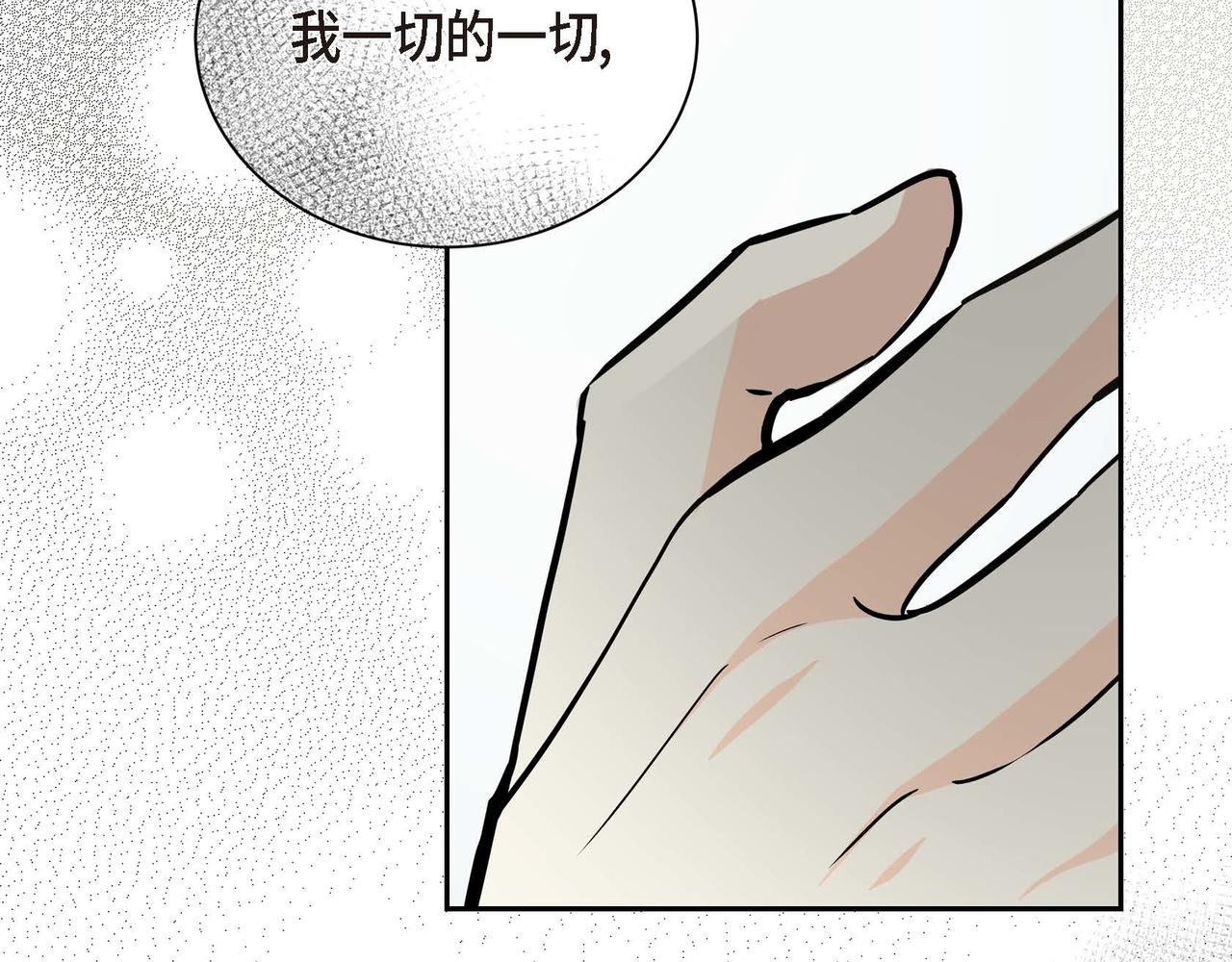 第16话 逃避178