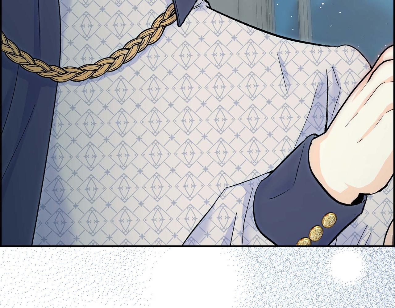 第44话 被安排好的走向？5