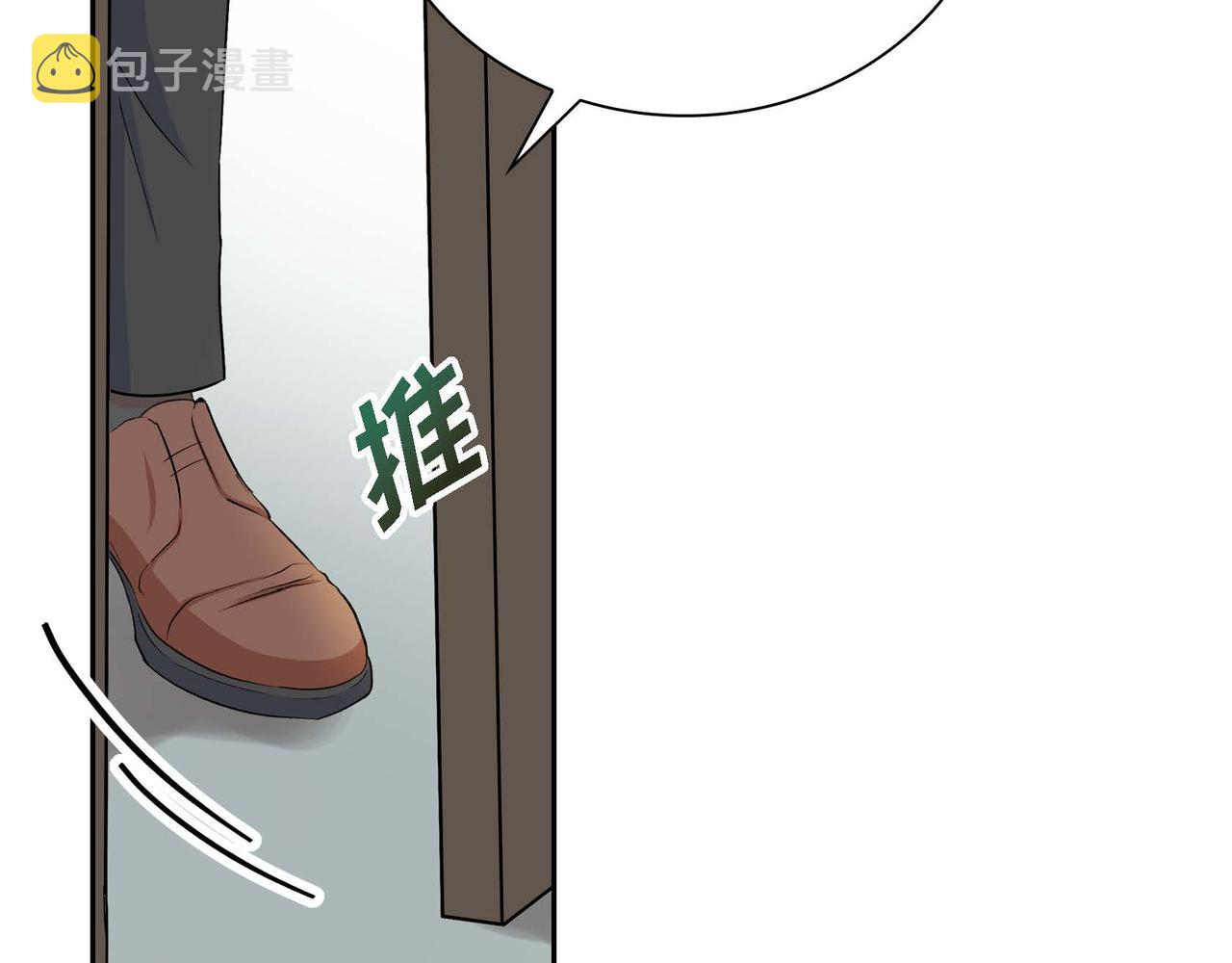 第15话 选择114