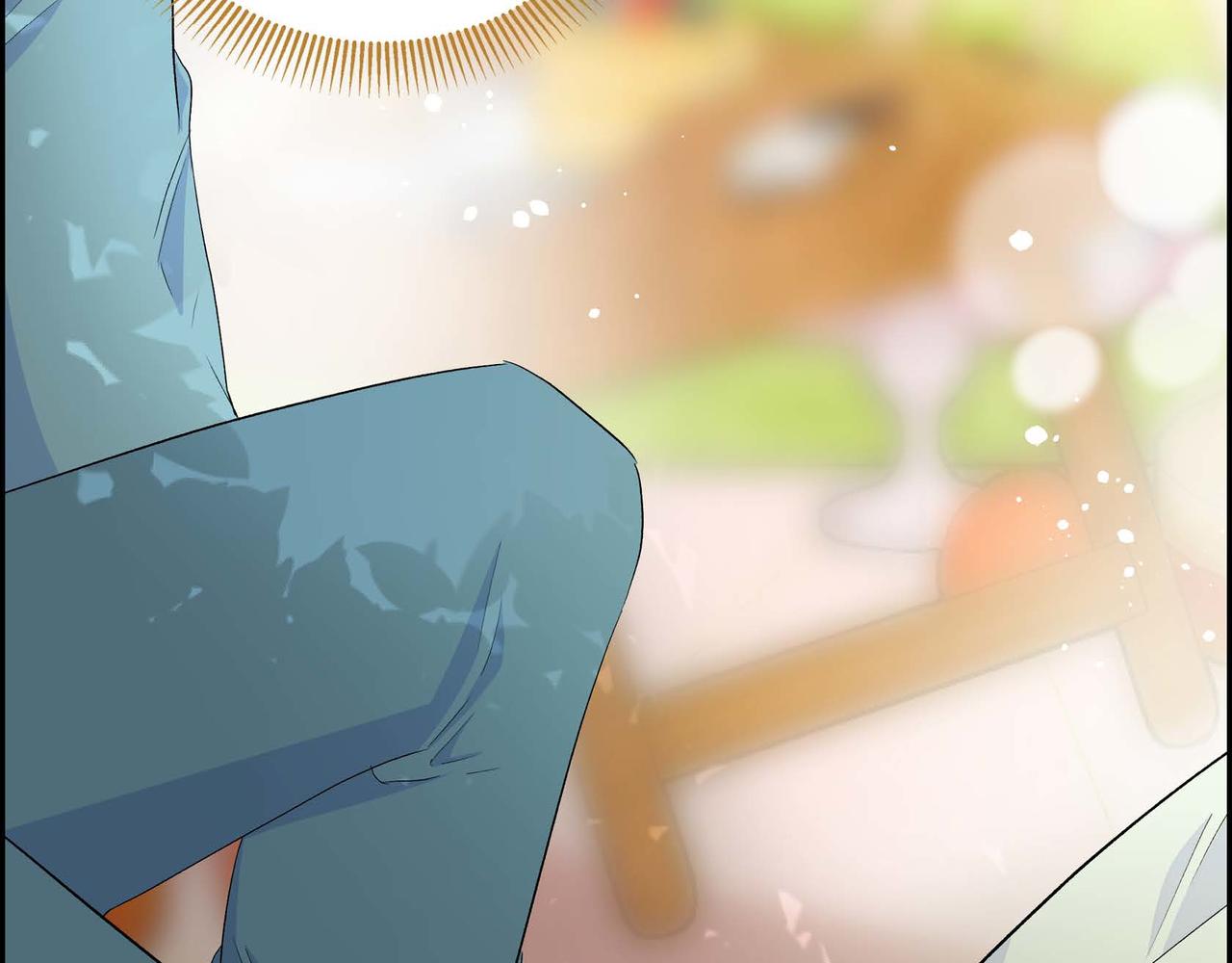 第46话 皇太子的试探24