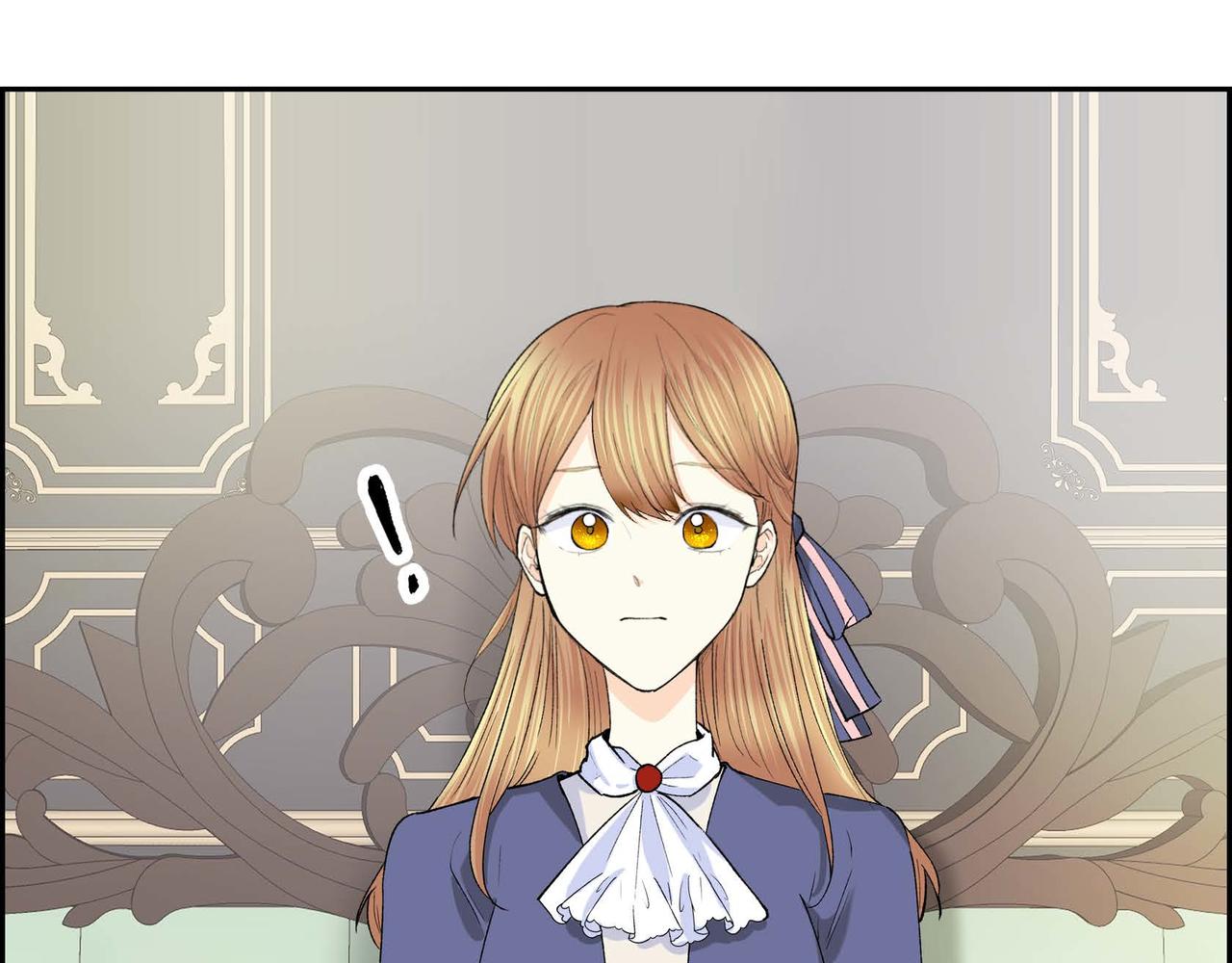 第49话 过於热情35