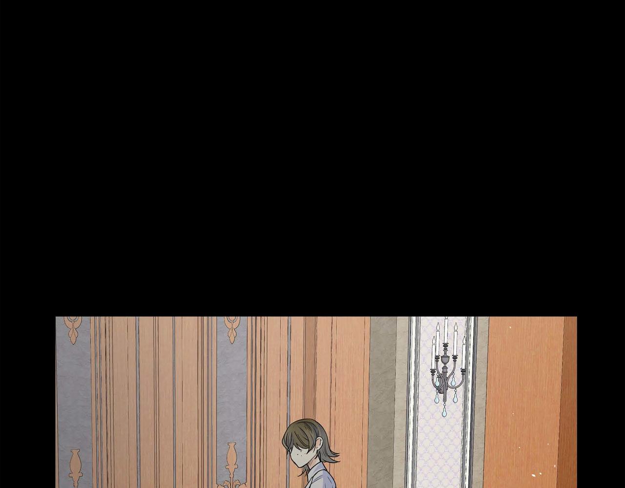 第19话 只是想交朋友71