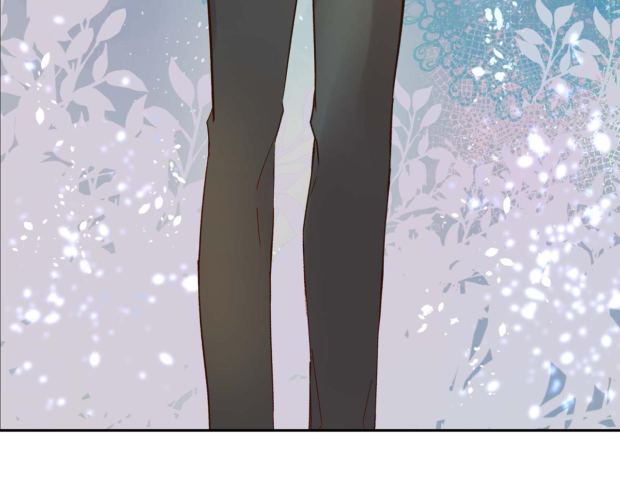 第3话 开学典礼188