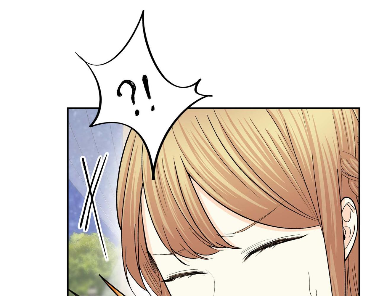 第50话 请问有过初恋吗？164