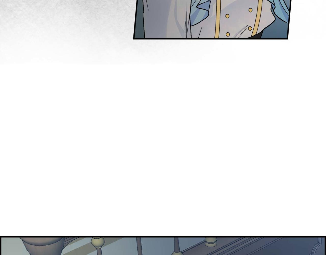 第21话 不要抛弃我5