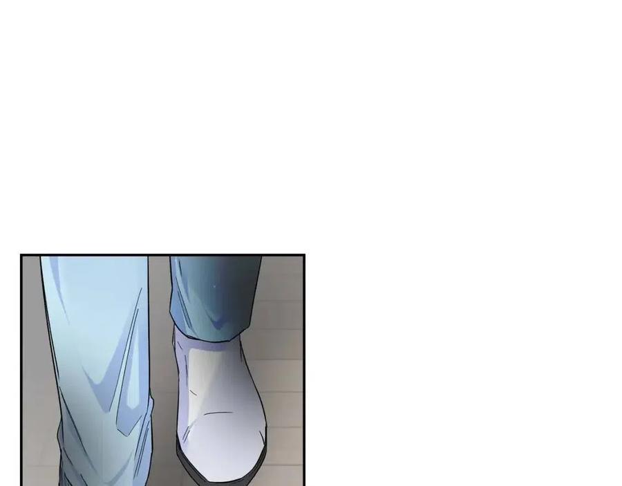 第27话 爲了她14