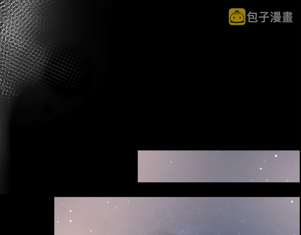 第20话 在身边55