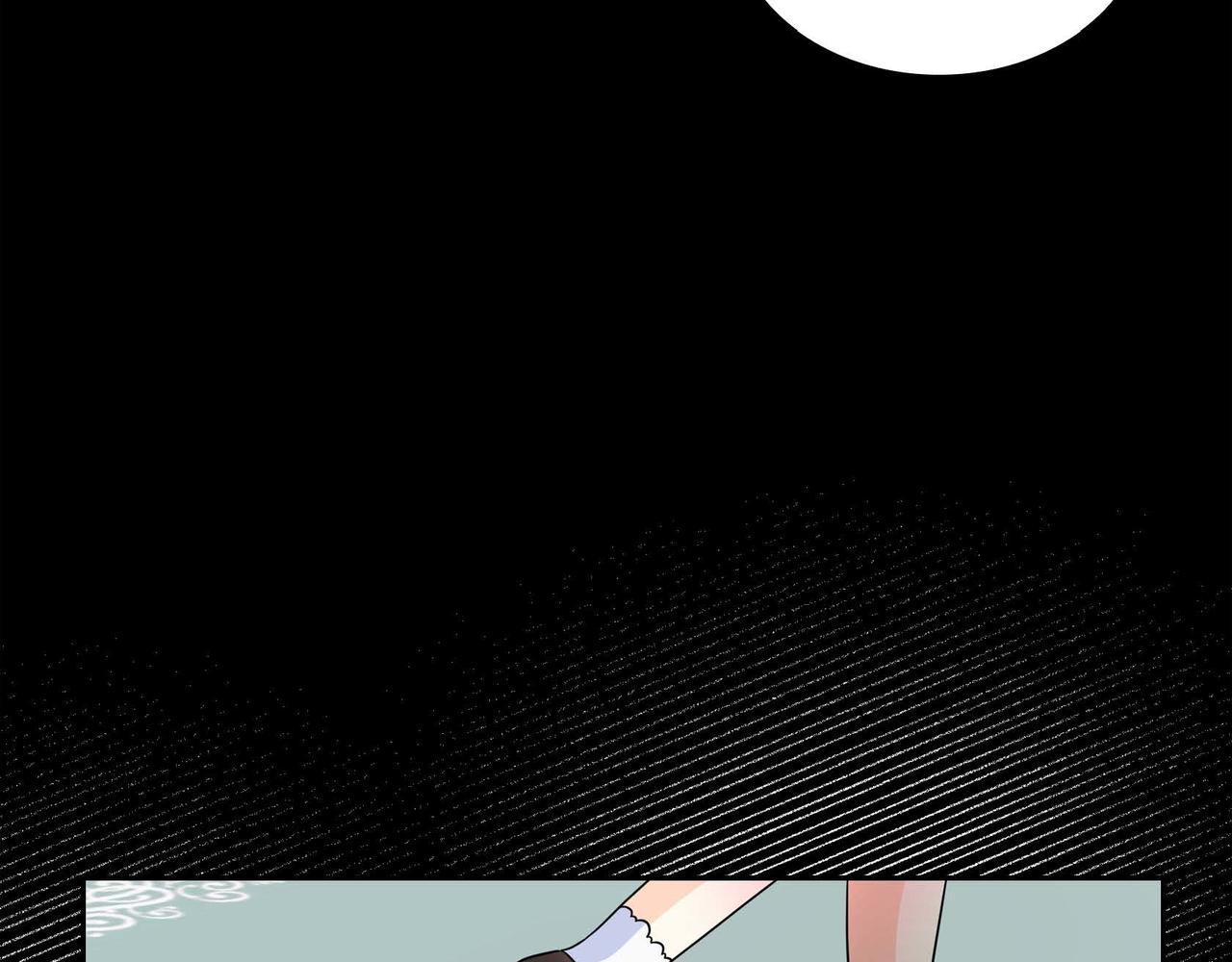 第19话 只是想交朋友19