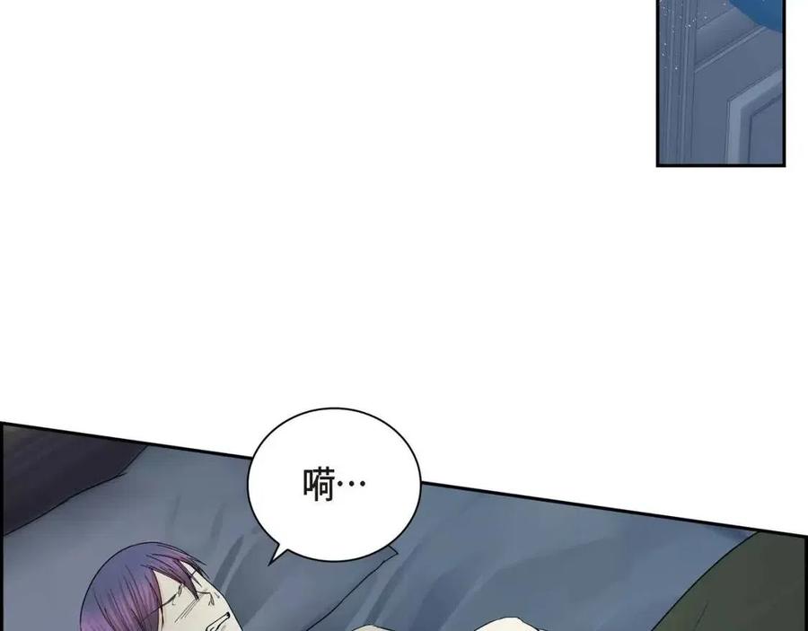 第24话 噩梦纠缠55