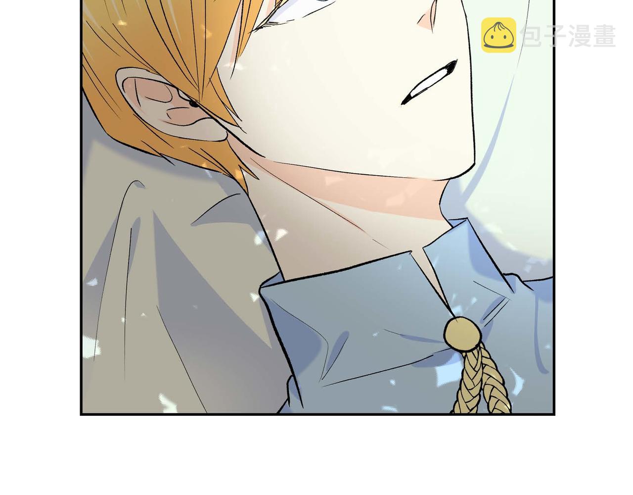 第45话 想要你在我的身边129