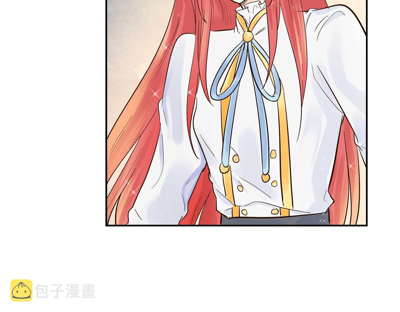 第3话 开学典礼106