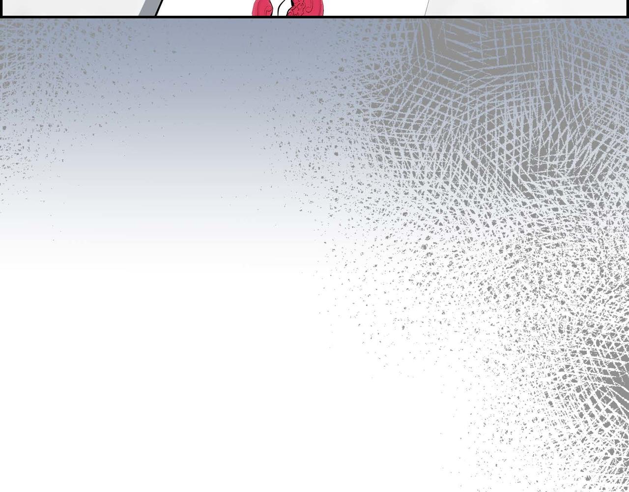 第35话 突来的信件115