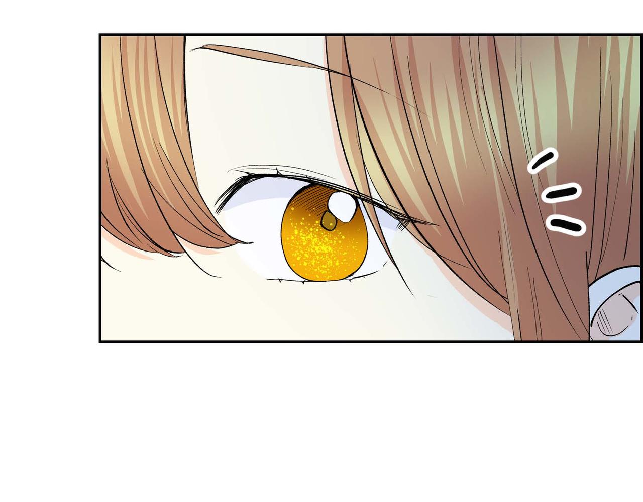 第50话 请问有过初恋吗？133