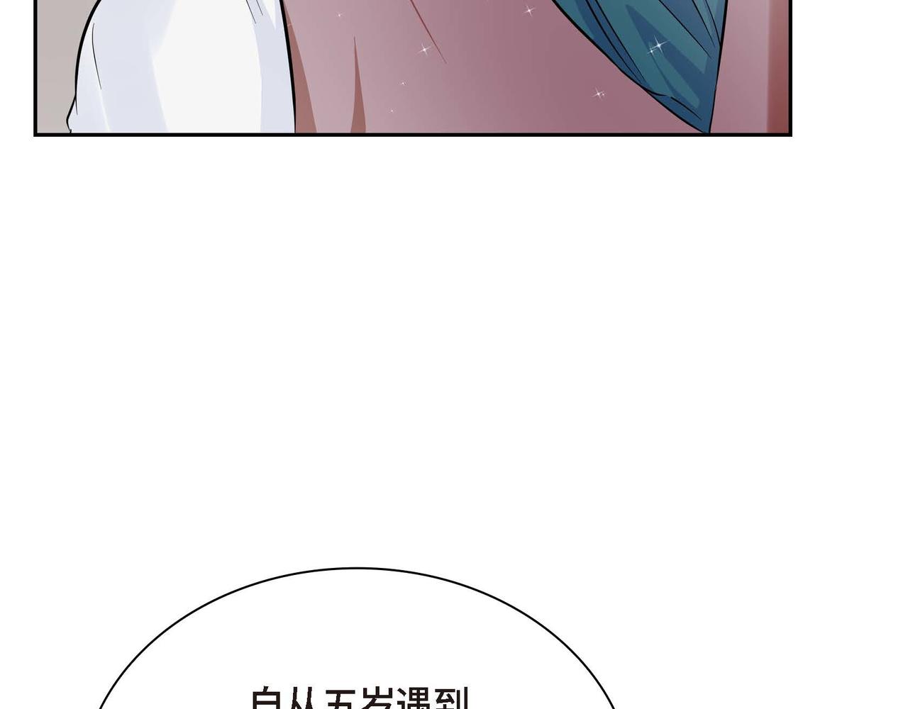 第15话 选择76