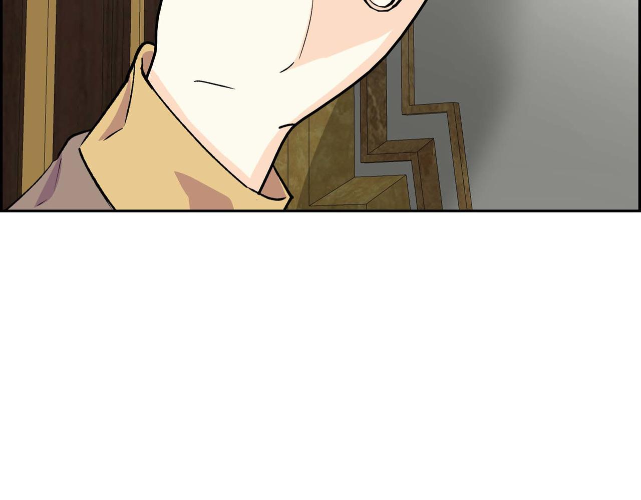 第52话 争夺98