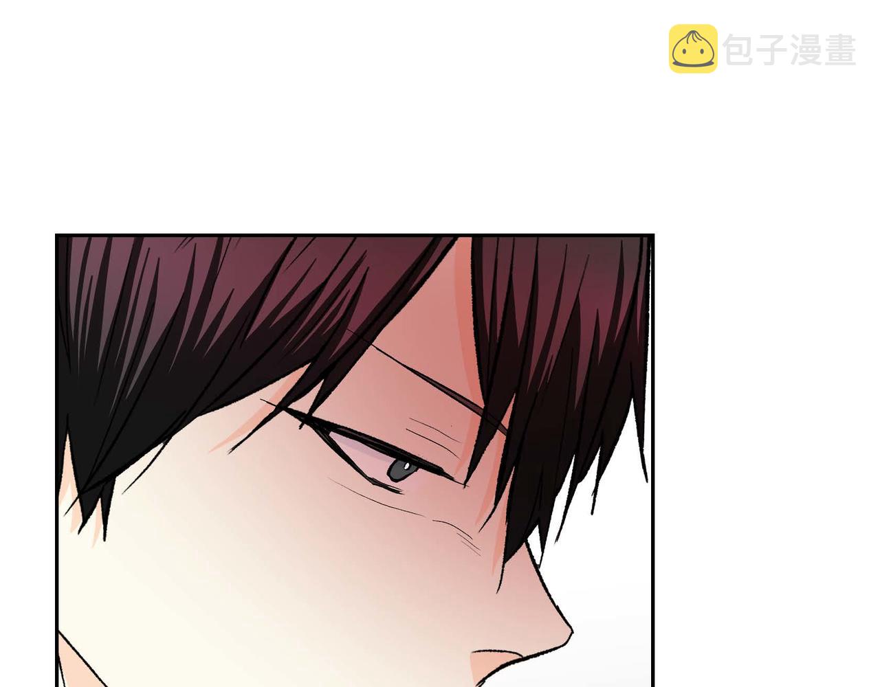 第45话 想要你在我的身边78