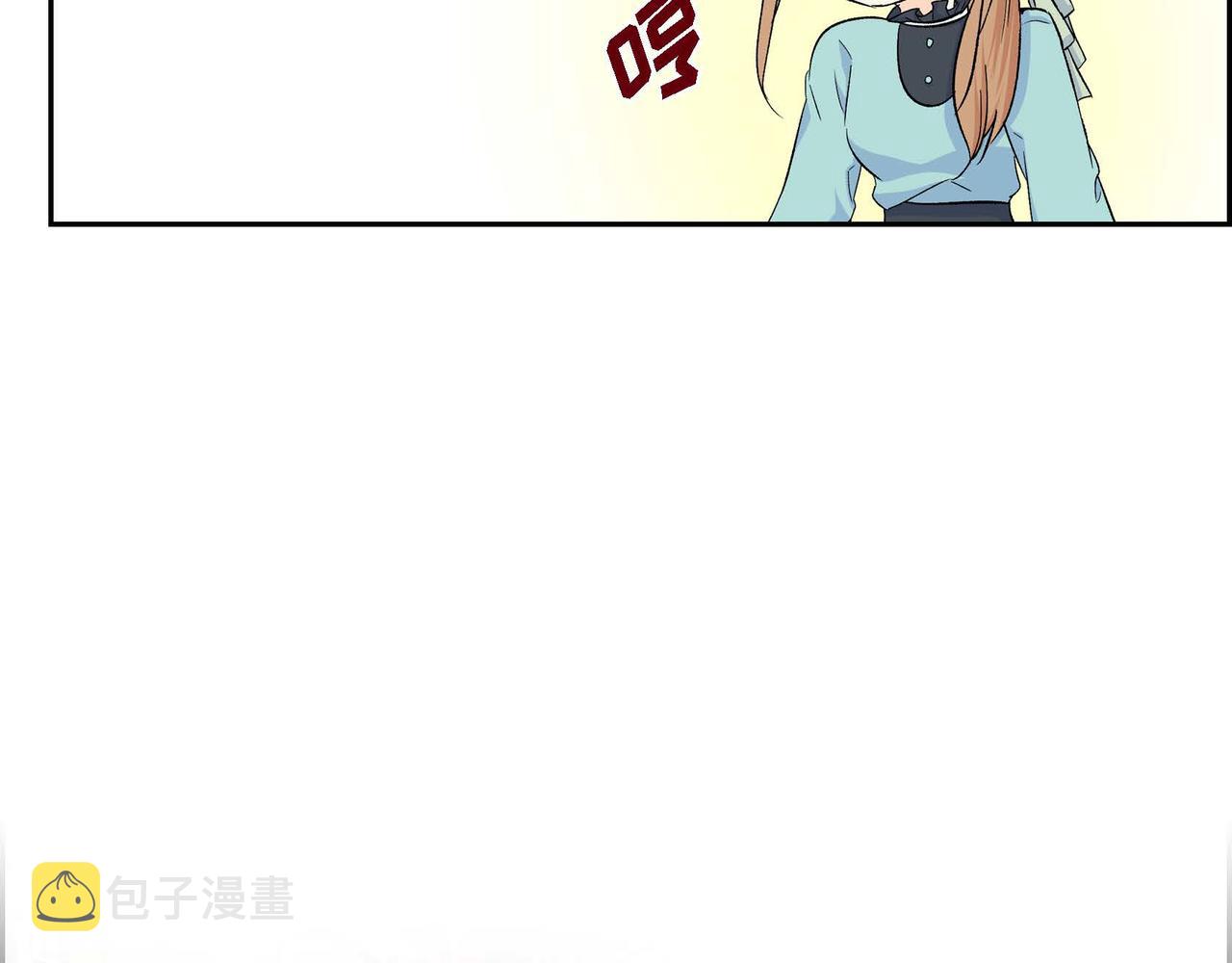 第36话 我们要永远在一起95