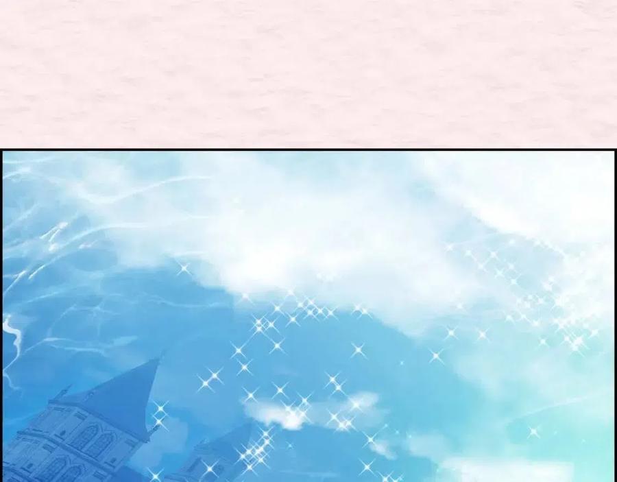 第23话 奇怪的梦90