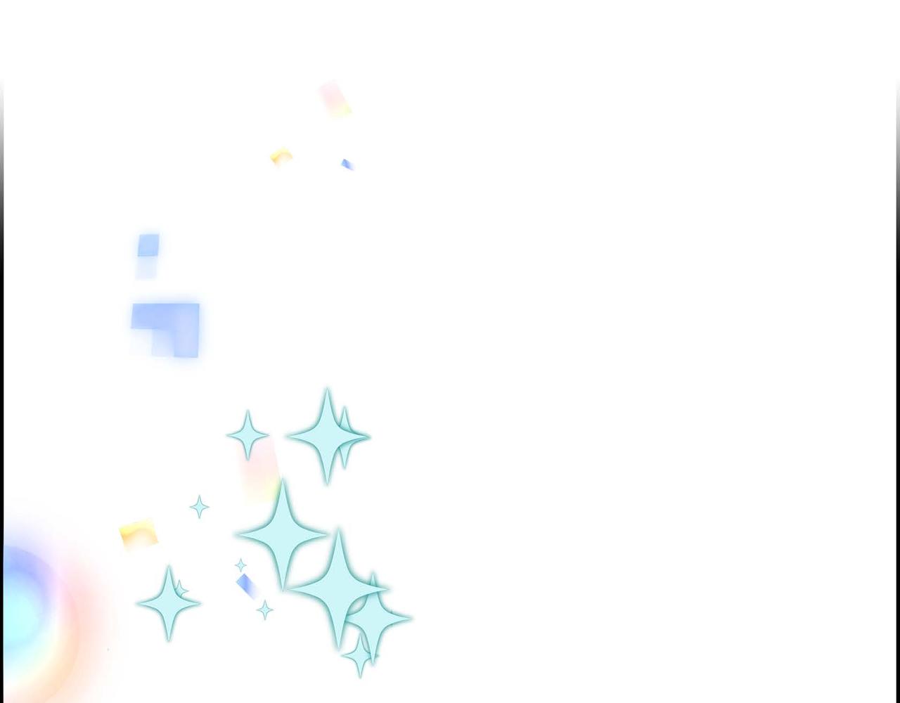 第49话 过於热情87