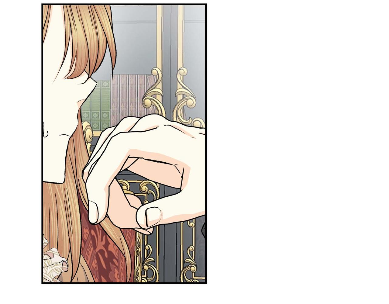 第47话 冰冷与温暖32