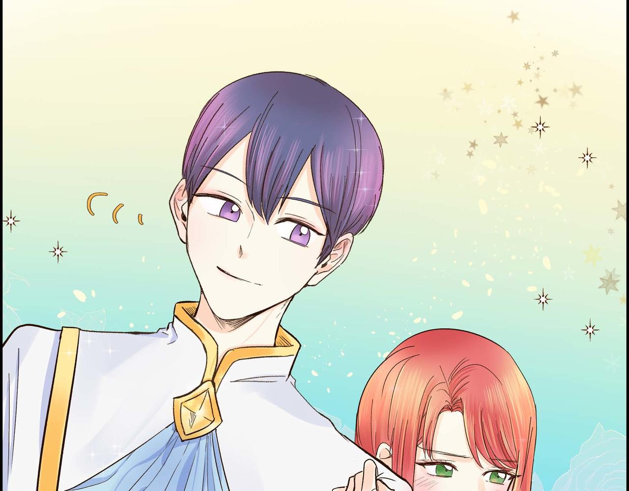 第4话 和好吧！71