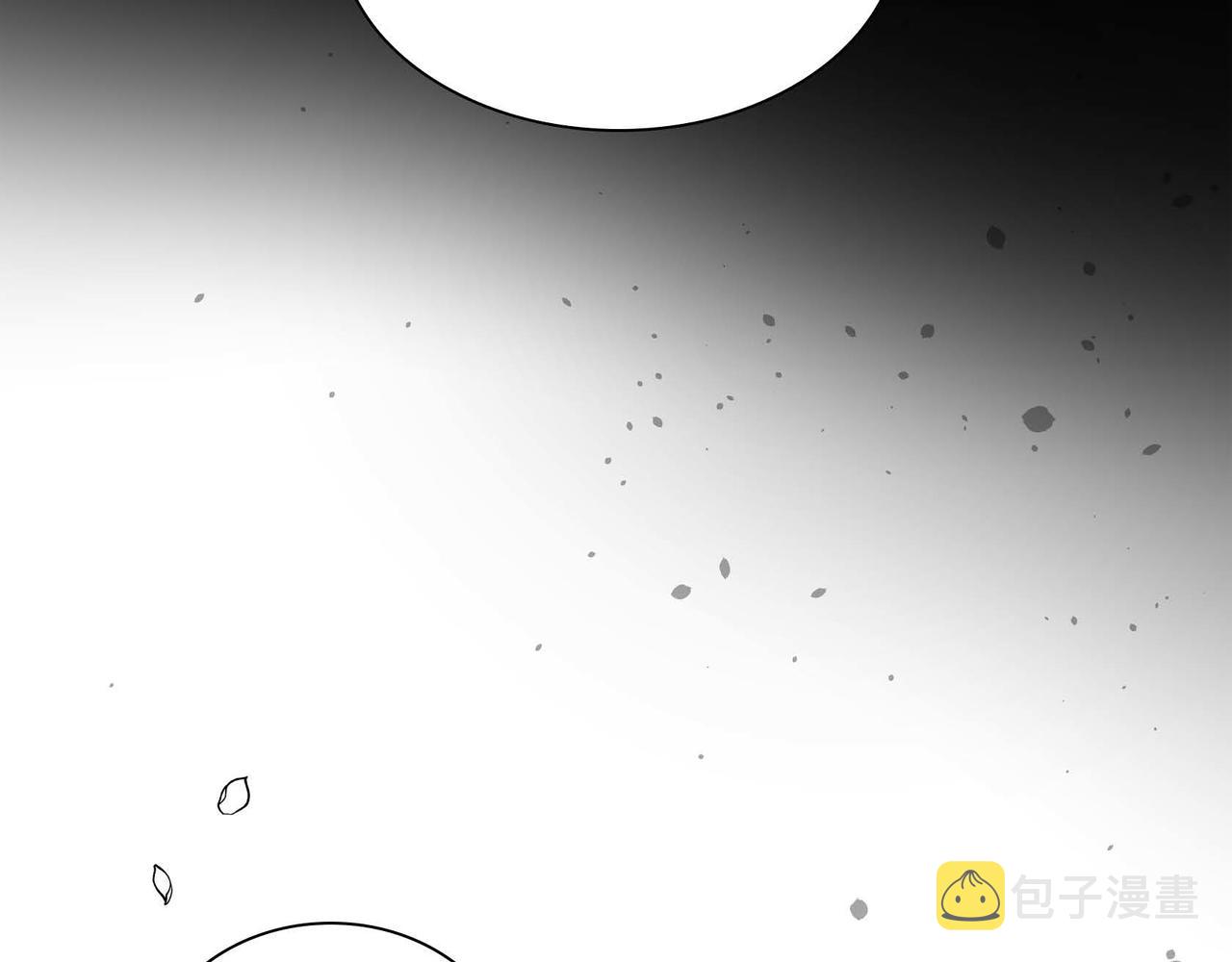 第34话 不会离开你61