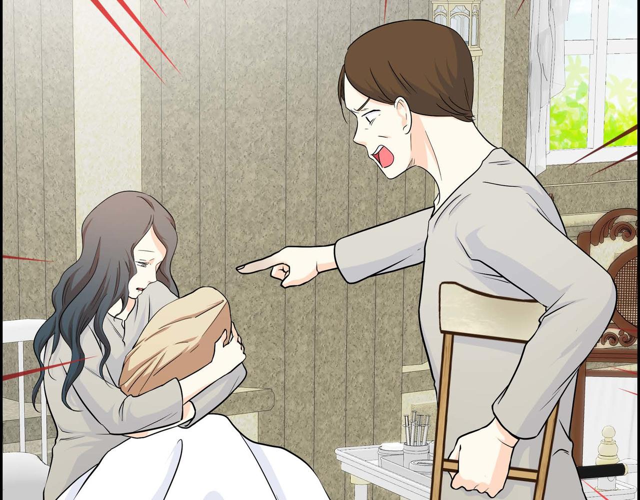 第13话 冲突39