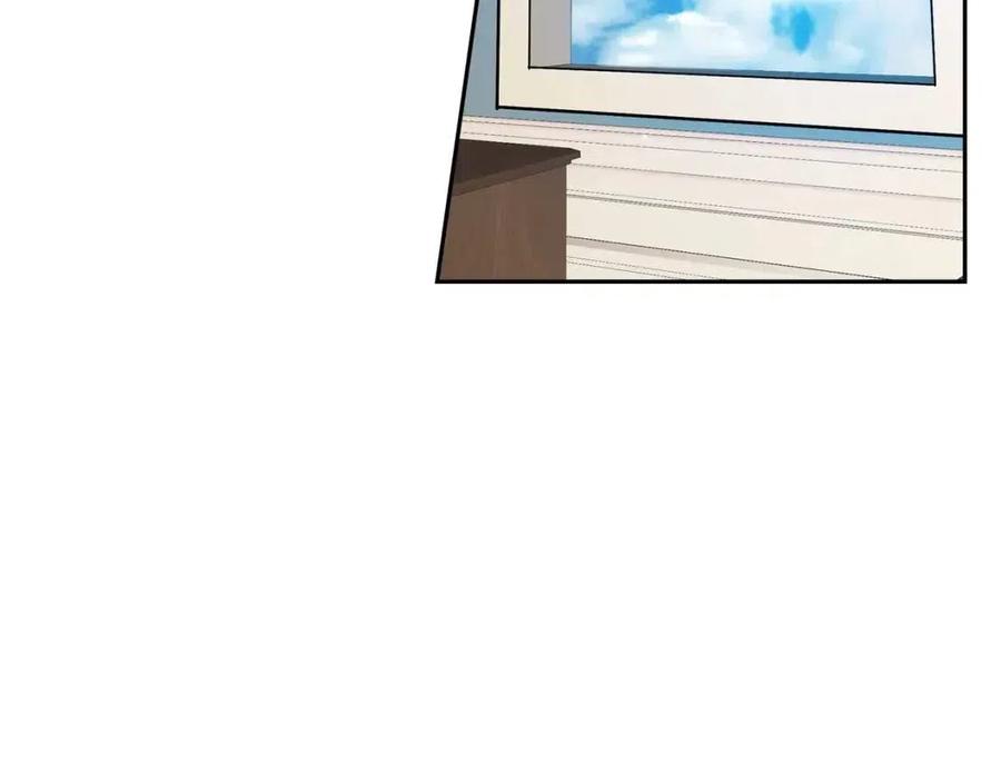 第25话 深夜“拜访”143