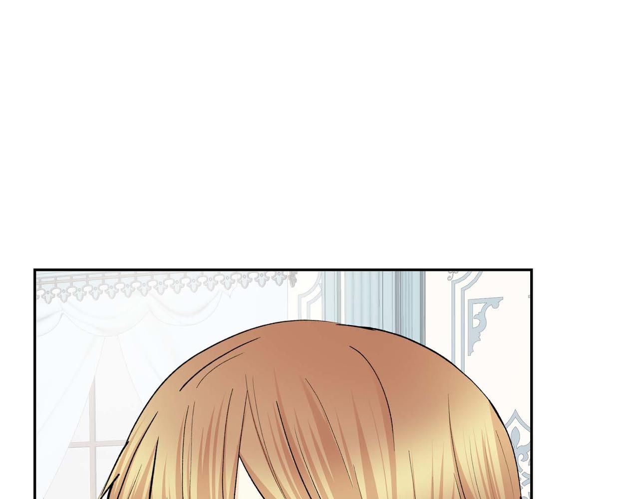 第49话 过於热情114