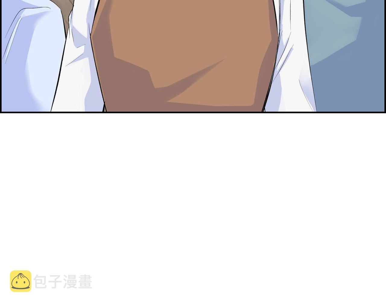 第45话 想要你在我的身边5