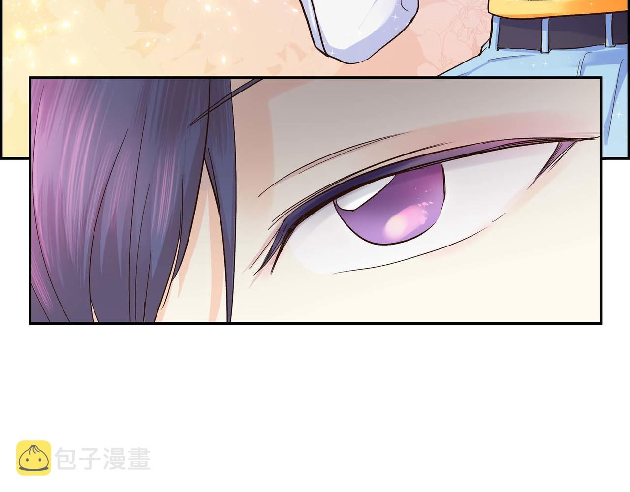 第4话 和好吧！13