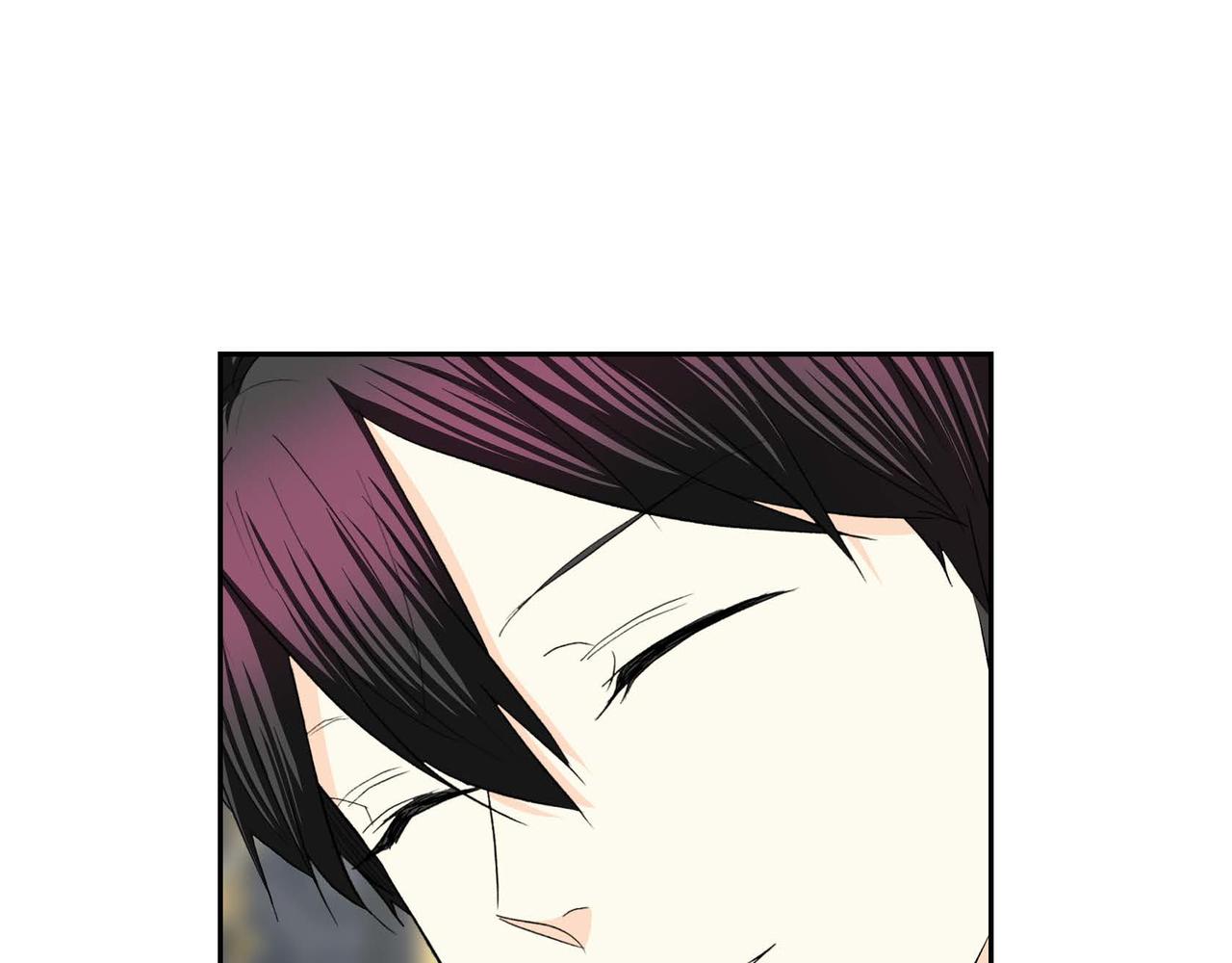 第46话 皇太子的试探148