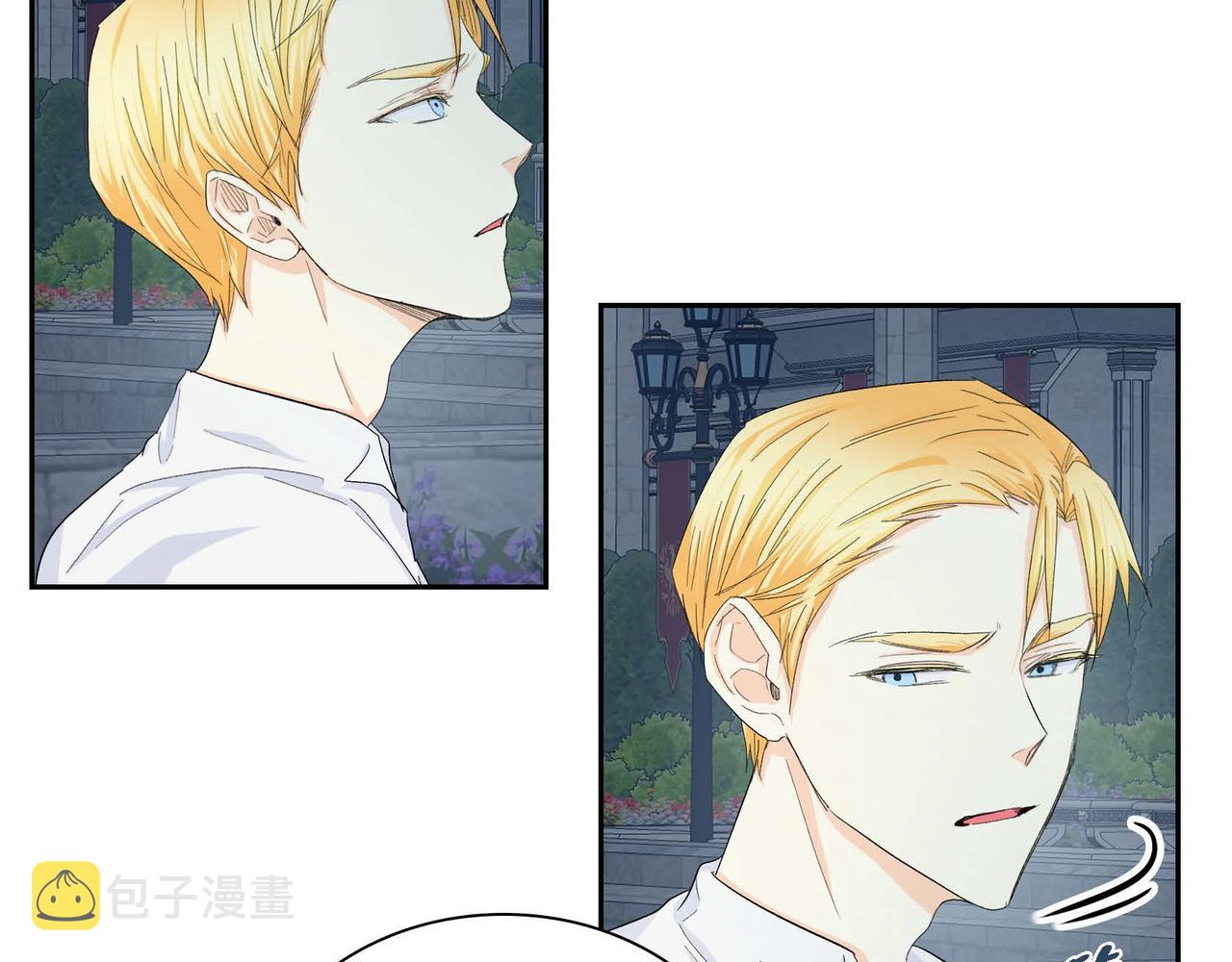 第34话 不会离开你9