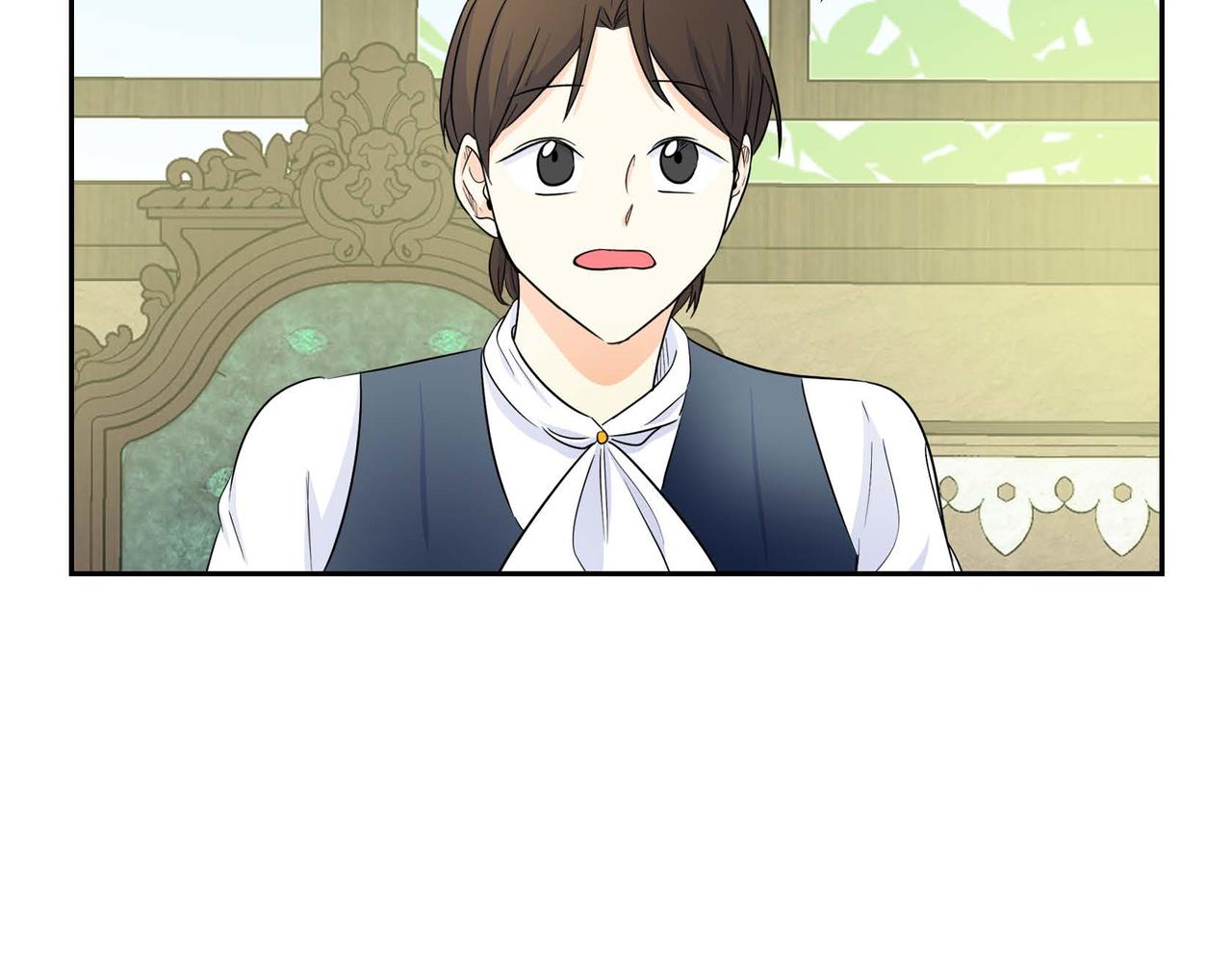 第15话 选择108