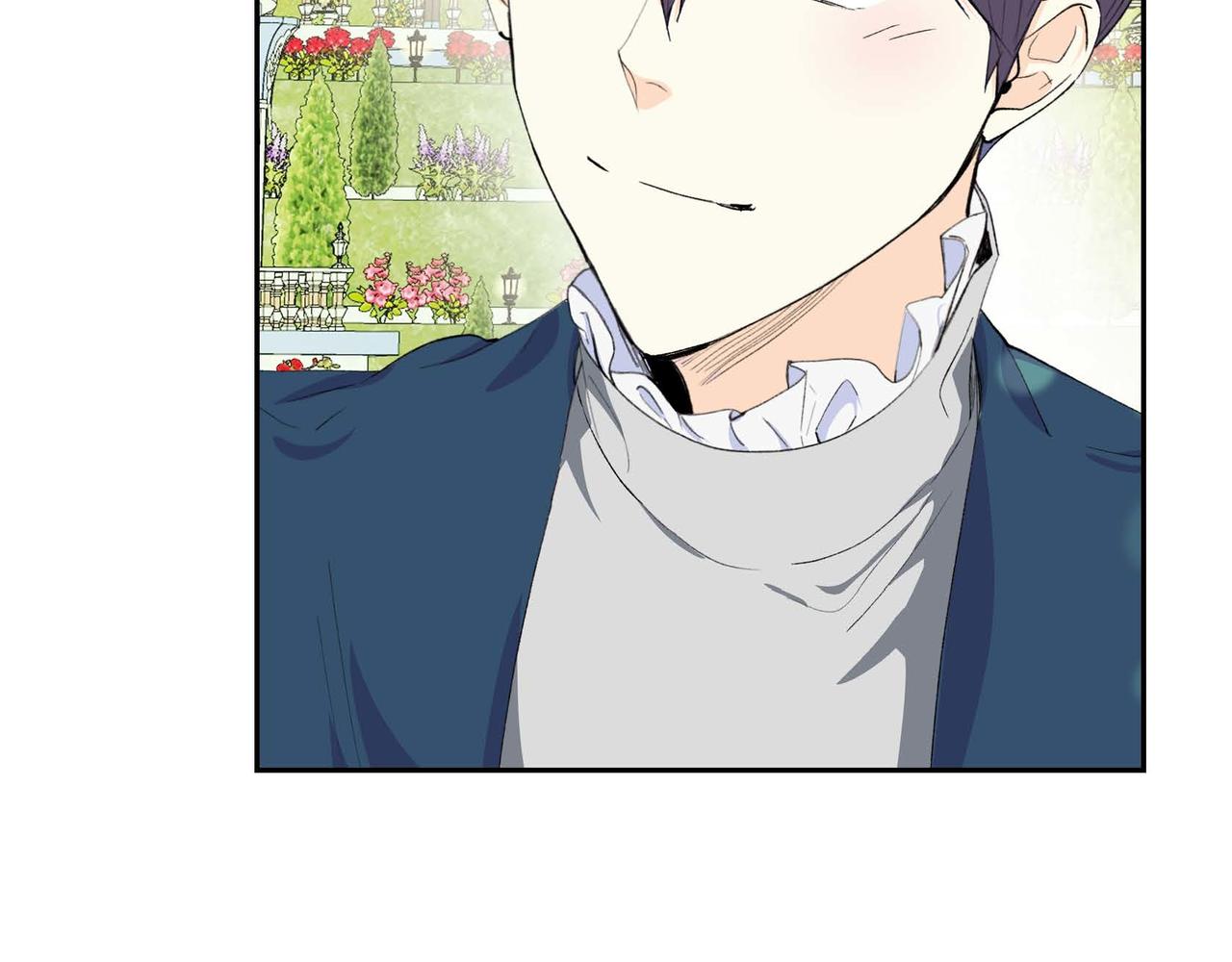 第51话 被打断的幸福140