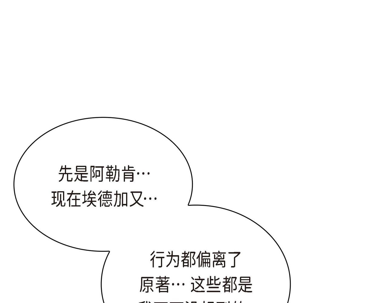 第6话 一切都不对劲140