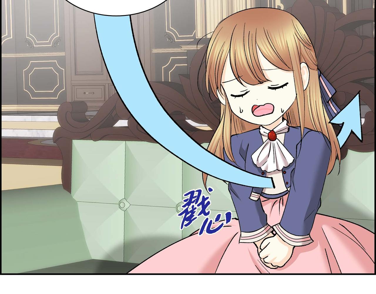 第48话 订婚仪式177