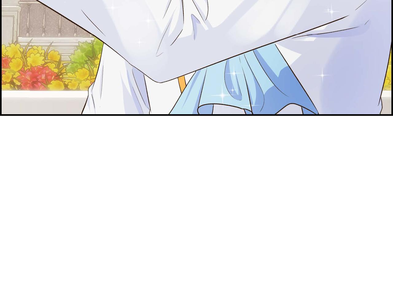 第8话 被威胁了？！109